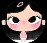Profile picture of Rhea
