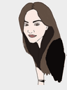 Profile picture of EriKaLin