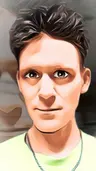 Profile picture of Apex Digital Ventures