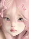 Profile picture of sᴋʙᶦˡʸ
