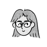 Profile picture of Iana Hilario