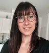 Profile picture of Nathalie Jensch