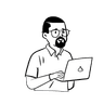 Profilbild von Mr Bravo Deutsch