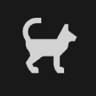 Profile picture of CatsCauldron