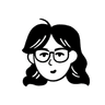 Profile picture of Build & Nurture