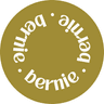 Photo de profil de Bernie Studio