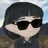 Profile picture of Mayor