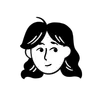 Profile picture of heyjudekim