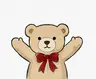 kuma33のプロフィール画像