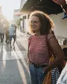 Tekijän Agathos profiilikuva
