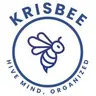 Photo de profil de KRISBEE