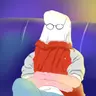 Profile picture of sqsL