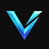 Profile picture of Vantix