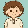ちあきにゃーのプロフィール画像