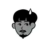 Profile picture of Vishal Mohan