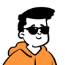 Profile picture of Baibhav Saini