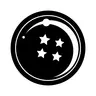 在北山上的个人资料图片