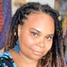 Profile picture of Lena H. Creative