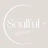 صورة الملف الشخصي لـ Soulful Space
