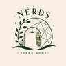 Profile picture of Nerds Terra-dome
