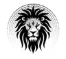 Profile picture of RPEREZ42