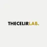 Profile picture of The Celir Lab