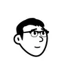 Profile picture of Mido Lab