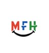 Profile picture of MFHSERVICE