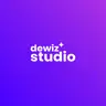 Profile picture of Dewiz Studio