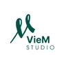 Profile picture of VieM Studio