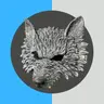 taronのプロフィール画像