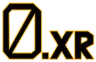 Profile picture of Zeropoint