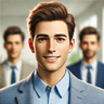 Profile picture of Insight Labs / The Edge Academy