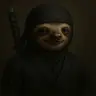 Profile picture of The Rogue Sloth
