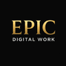 Profile picture of EpicDigitalWork