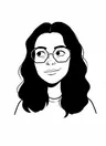 Imagen de perfil de Andrea Cifuentes