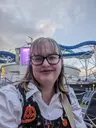 Profile picture of KateDHD
