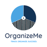 Profile picture of OrganizeMe