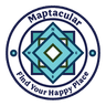 Profile picture of Maptacular