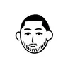 Profile picture of Erik