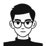 노시언 Nosion님의 프로필 사진