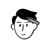 Profile picture of MrSuperCraft