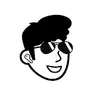 Imagen de perfil de Magazine Rolls
