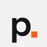 Profile picture of Plotted Templates