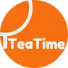 tsukasa | TeaTime DX | 中小企業の業務整理・デジタル活用・DX支援のプロフィール画像
