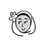 Profile picture of Melon Planner