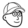 Profile picture of Ramon – Certified Habit Coach