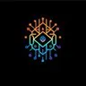 Profile picture of Agents Of Learning