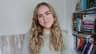 Profile picture of Ciara Feely