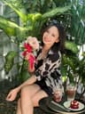 Profile picture of Một đám mây 🌥️